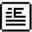 LogExpert logo