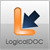 LogicalDOC logo