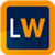 Logicalware logo