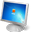 Logon Screen logo