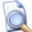 Logviewer logo