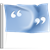 Lokalize logo