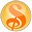 Lotus Symphony logo