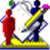Lotus Word Pro logo