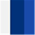 Lovely Palettes logo