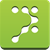 Lucidpress logo