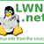 LWN.net logo