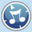 LyricsSeeker logo