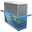 Ma-Config.com logo
