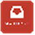 Maildrop.cc logo
