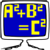 Mathomatic logo