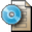 MediaFACE logo