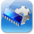 Memory improve master logo