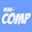 Mini-Compressor logo