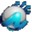 MirrorCreator logo