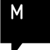 Mobile Brain Bank logo