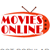 Movies Online logo