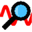 MP3val logo