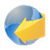 MyDomain.com logo