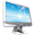 MyEpisodes.com logo