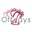 Offdays logo
