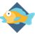 Vorbis logo