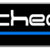 On Schedule logo