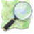 OpenStreetMap logo