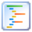 Pagefour logo