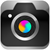 Corel PaintShop Pro logo