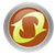 Pandora Recovery logo