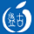 Pangu logo