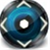 Panolapse logo