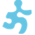 Panweb logo