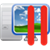 Parallels Workstation logo