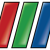 Paraview logo