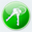Password Keeper logo