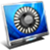 Password Vault Manager logo