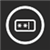PasswordList (for Windows Phones) logo