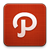 Path logo