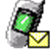Path2Clipboard logo