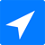 Pathshare logo