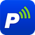 Paychex logo