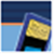PC INSPECTOR Smart Recovery logo