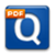 PDF Studio logo