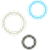 PDFtoWord Pro logo