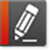 PDF-XChange Editor logo