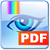 PDF-XChange Viewer logo