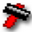 PDFHammer logo