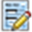 PDF Ink logo